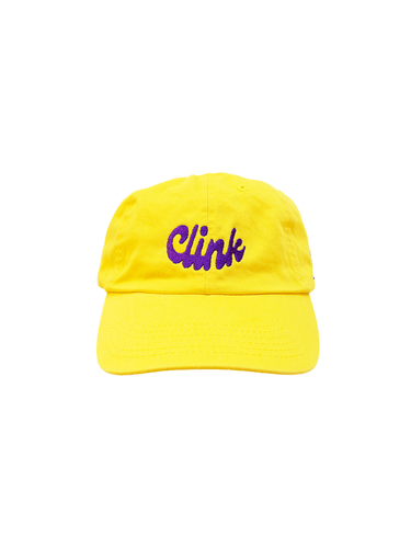 Family Style X Clink Hat