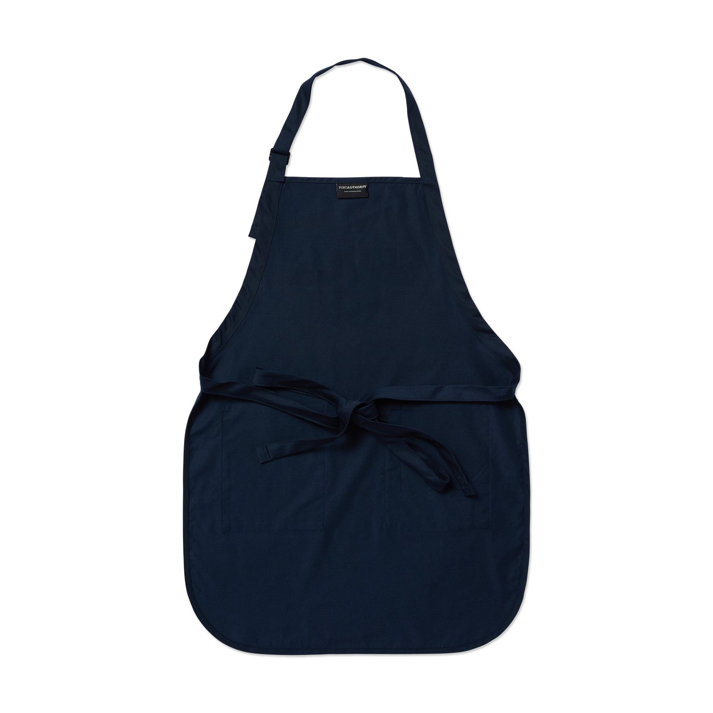 HUF X Swan Oyster Depot Apron