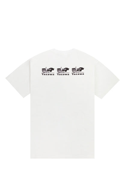 Yazawa T-Shirt