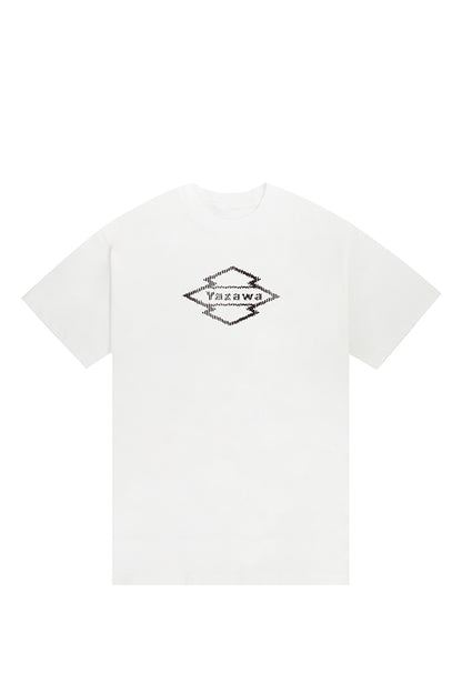 Yazawa T-Shirt