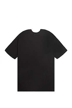 Chifa T-Shirt