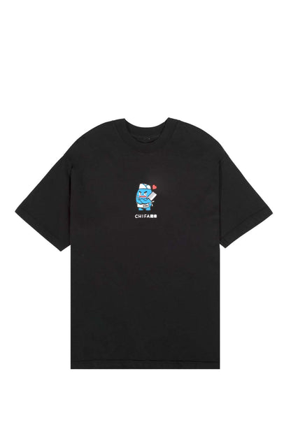 Chifa T-Shirt