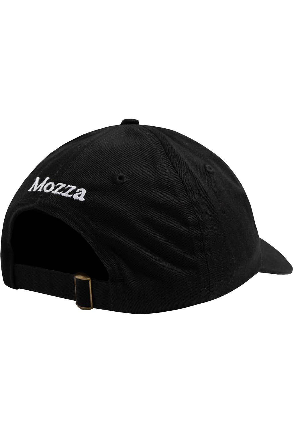 Mozza Dad Hat