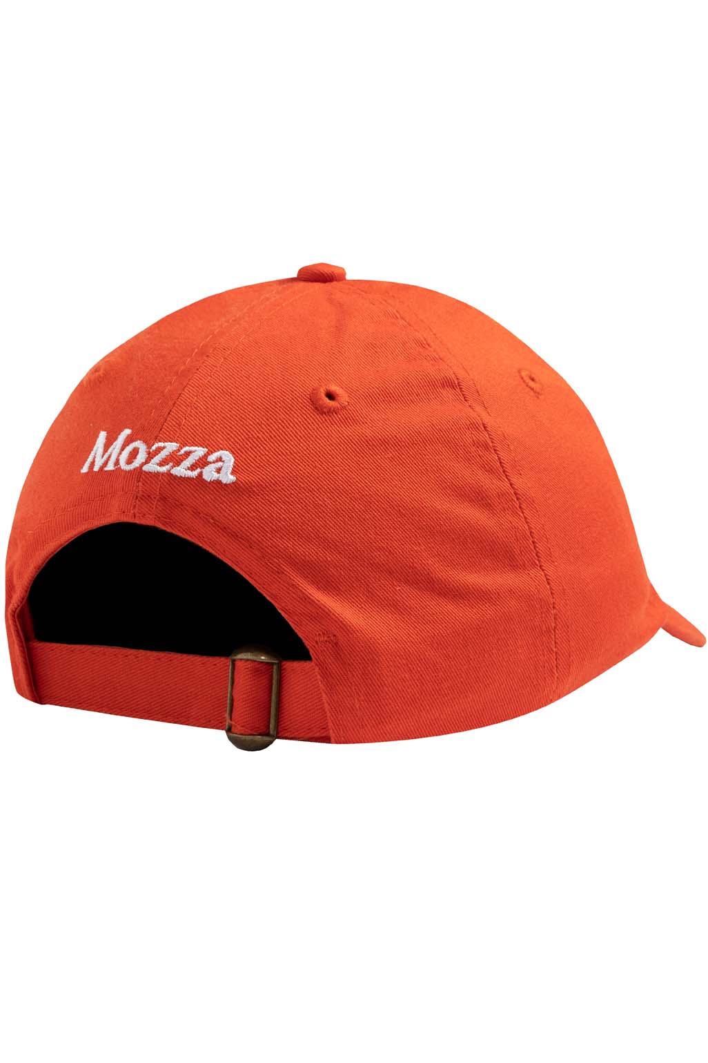 Mozza Dad Hat