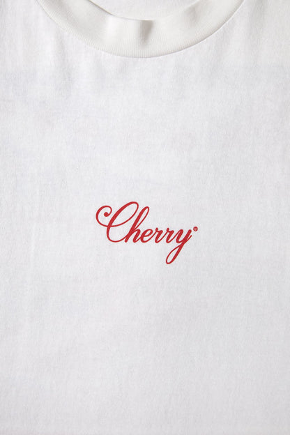 Cherry X Katsu Sando T-Shirt
