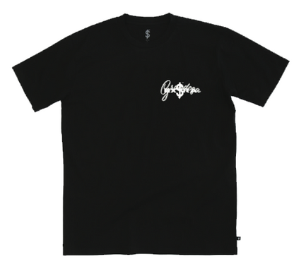 Extra/$/Grandeza T-Shirt