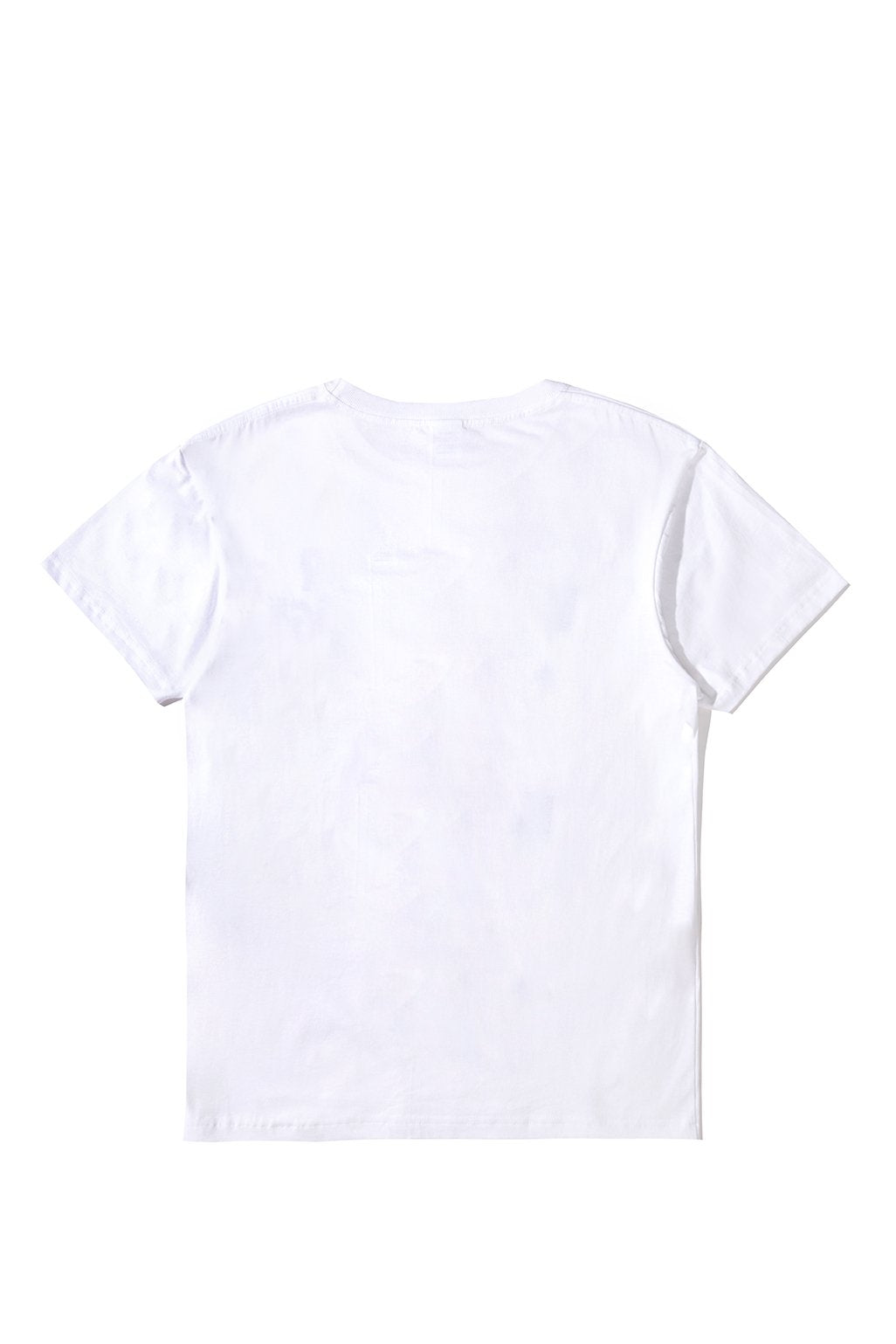 Goodfight X Wax Paper T-Shirt