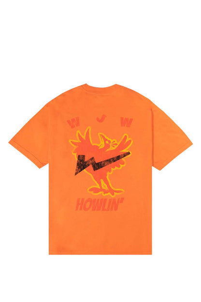 Howlin' Rays T-Shirt