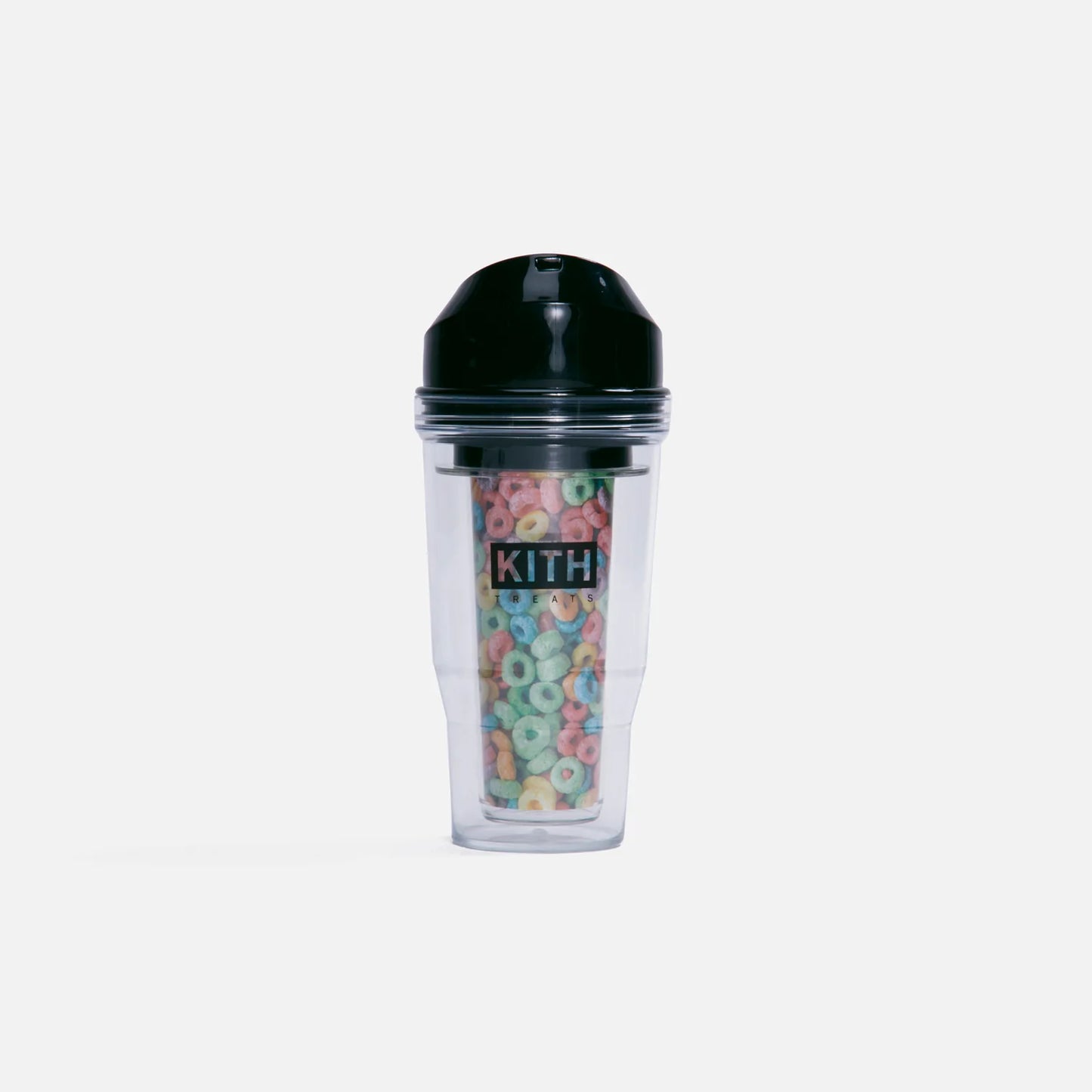 Kith Treats Commuter Cup