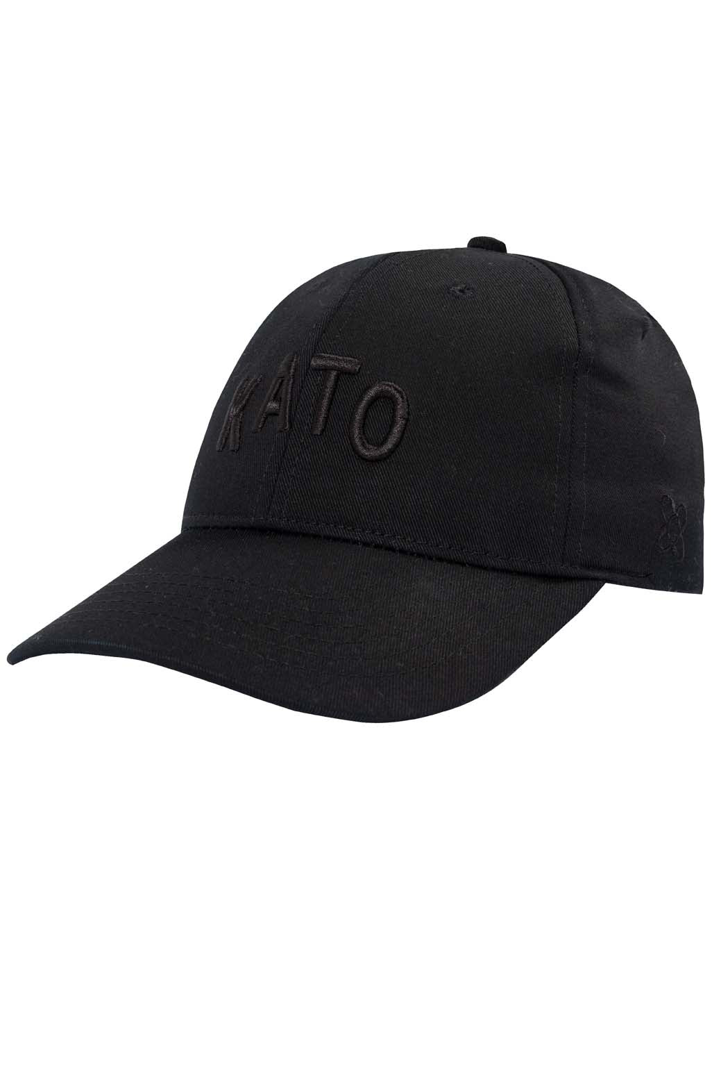 Kato Hat