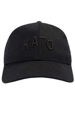 Load image into Gallery viewer, Kato Hat