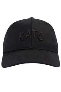 Kato Hat