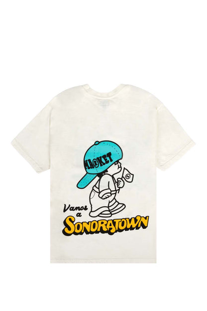 Sonoratown T-Shirt