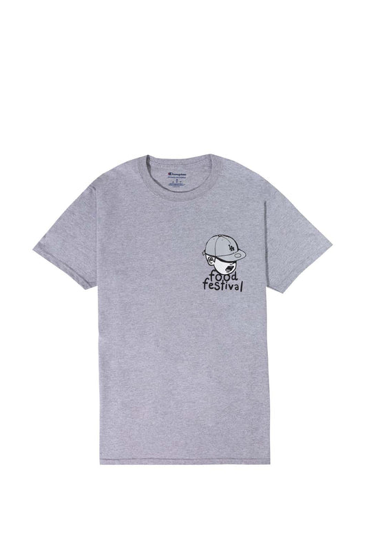 Paperboy T-Shirt