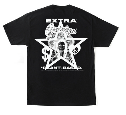 Extra/$/Grandeza T-Shirt